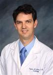 eugenio bricio|Dr. Eugenio Bricio, MD